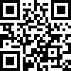 https://tr.abna24.com/xkXSf