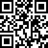 https://tr.abna24.com/x4pNL