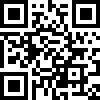 https://tr.abna24.com/x3Zg7