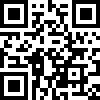 https://tr.abna24.com/x5BTM