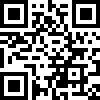 https://tr.abna24.com/x4Gtk