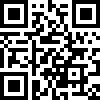 https://tr.abna24.com/xkzJG