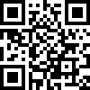 https://tr.abna24.com/x3Y99