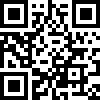 https://tr.abna24.com/x9qtZ
