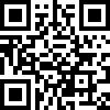 https://tr.abna24.com/x78dH