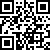 https://tr.abna24.com/xbTXF
