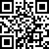 https://tr.abna24.com/x9q62
