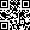https://tr.abna24.com/x5sbW