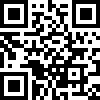 https://tr.abna24.com/xbZrS