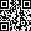 https://tr.abna24.com/xjCqP