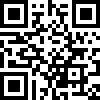 https://tr.abna24.com/x8qQt
