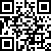 https://tr.abna24.com/x4L4t