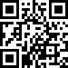 https://tr.abna24.com/xjyT8