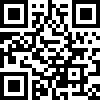 https://tr.abna24.com/x6dmZ