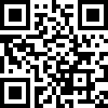 https://tr.abna24.com/xcsrS
