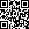 https://tr.abna24.com/xj2JQ