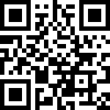 https://tr.abna24.com/x4KqX