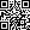 https://tr.abna24.com/xfM5X