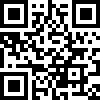 https://tr.abna24.com/xfRPZ