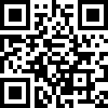 https://tr.abna24.com/x9NnV