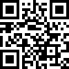 https://tr.abna24.com/xfCK2