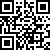 https://tr.abna24.com/xbNFD