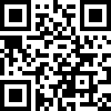 https://tr.abna24.com/x4pVg
