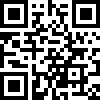 https://tr.abna24.com/x8HGt
