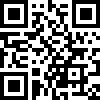 https://tr.abna24.com/x8X9G