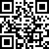 https://tr.abna24.com/xddTC