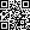 https://tr.abna24.com/xdgx3