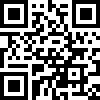 https://tr.abna24.com/x4hVG
