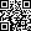https://tr.abna24.com/x4MfQ