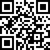 https://tr.abna24.com/x7Nd7