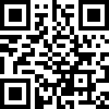https://tr.abna24.com/x4fxP