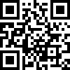 https://tr.abna24.com/xbgmC