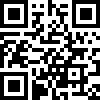 https://tr.abna24.com/xhzHT