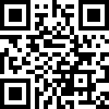https://tr.abna24.com/xdvNt