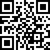 https://tr.abna24.com/xhr3Q