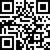 https://tr.abna24.com/x4bLz