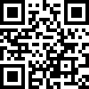 https://tr.abna24.com/x9pGM