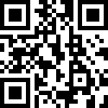 https://tr.abna24.com/x3ZkP