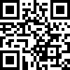 https://tr.abna24.com/xbP42