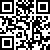 https://tr.abna24.com/x4sJ3