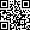 https://tr.abna24.com/xkzpF