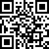 https://tr.abna24.com/xkRs8