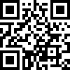 https://tr.abna24.com/x8PqN