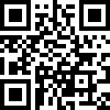 https://tr.abna24.com/xbvcb