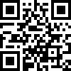 https://tr.abna24.com/xjXKN
