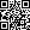 https://tr.abna24.com/xhFwz